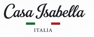 Casa Isabella - Home