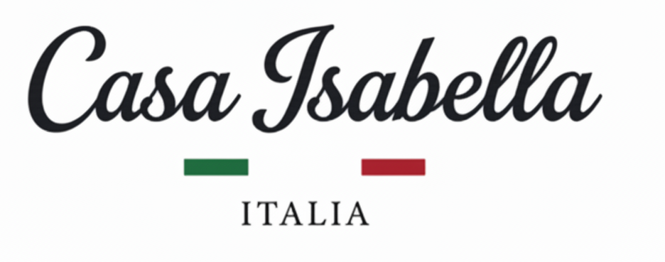 Casa Isabella