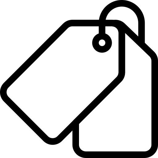 Icono de devoluciones 30 días