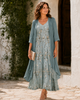 Pizzo