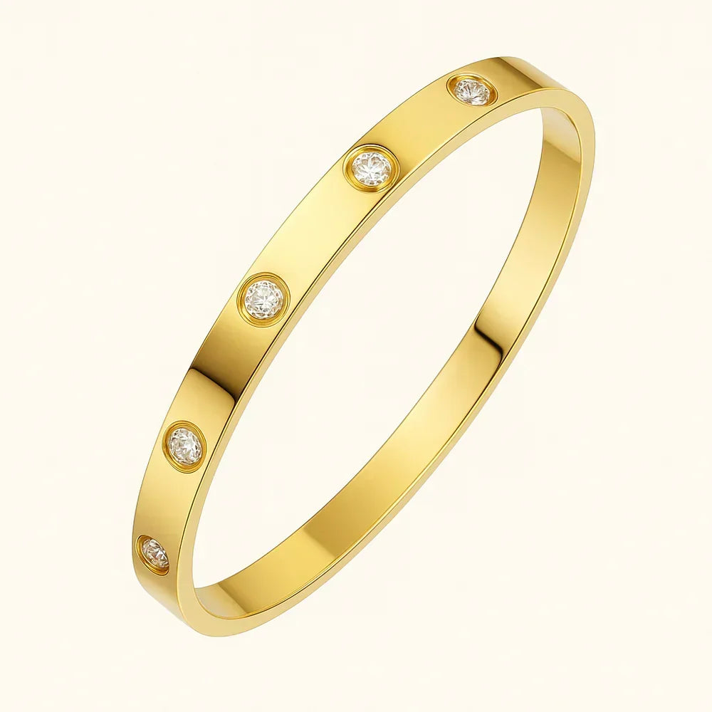 BRACCIALE VERONA | Edizione Premium