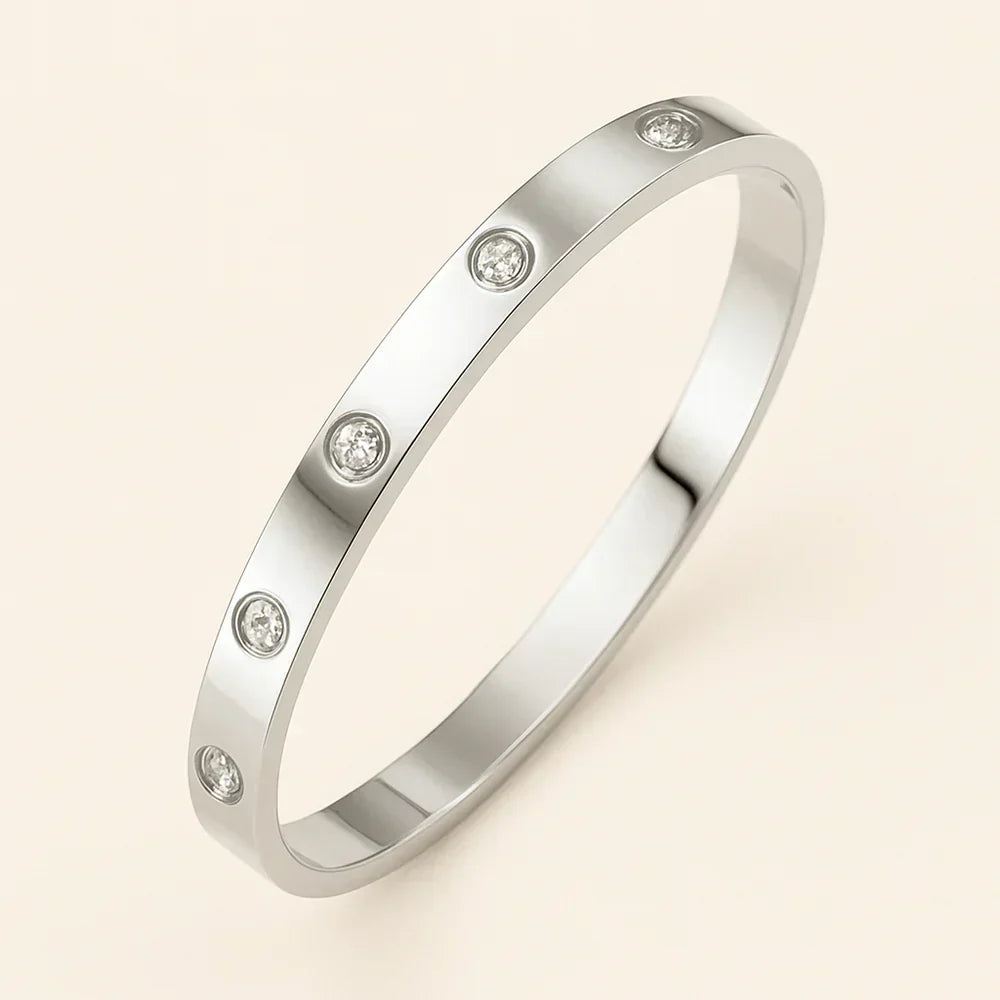 BRACCIALE VERONA | Edizione Premium